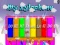 My Xylophone – kostenloses Online-Spiel
