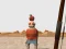 Archery Apple Shooter – kostenloses Online-Spiel