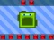 Tap Tap Robot – kostenloses Online-Spiel