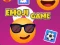 Emoji Game – kostenloses Online-Spiel