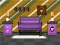 Find the Mia Brother – kostenloses Online-Spiel