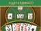 Klaverjassen – kostenloses Online-Spiel