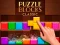 Puzzle Blocks Classic – kostenloses Online-Spiel