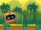 Bridge Builder – kostenloses Online-Spiel