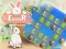 Easter Eggs Match 3 – kostenloses Online-Spiel