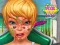 Pixie Skin Doctor – kostenloses Online-Spiel