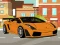 Italian Cars Differences – kostenloses Online-Spiel