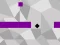 Jumpy Tile – kostenloses Online-Spiel