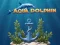 Aqua Dolphin – kostenloses Online-Spiel
