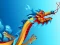 Dragon Hunt Jigsaw – kostenloses Online-Spiel