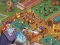 Wizard School – kostenloses Online-Spiel