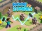 Noob vs Zombies – kostenloses Online-Spiel
