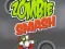 Zombie Smash – kostenloses Online-Spiel
