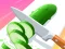 Slice It All Fruit – kostenloses Online-Spiel