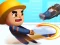 Gangsta Duel – kostenloses Online-Spiel