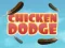 Chicken Dodge – kostenloses Online-Spiel