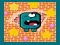 Catching The Diamond – kostenloses Online-Spiel