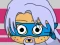 Pocket Anime Maker – kostenloses Online-Spiel