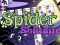 Spider Solitaire 2 – kostenloses Online-Spiel