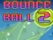 Bounce Ball 2 – kostenloses Online-Spiel