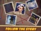 Pin Detective – kostenloses Online-Spiel