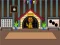 Pity Dog Escape – kostenloses Online-Spiel