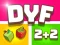 Defeat Your Friend Remastered – kostenloses Online-Spiel