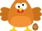 Eggs Brick Breaker – kostenloses Online-Spiel