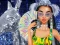 Get Ready With Me: Concert Day – kostenloses Online-Spiel