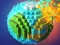 Pixel World – kostenloses Online-Spiel