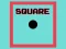 Square – kostenloses Online-Spiel