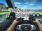 Traffic Jam 3d – kostenloses Online-Spiel