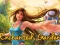 Enchanted Garden Escape – kostenloses Online-Spiel