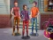 Boys Fashion Outfits – kostenloses Online-Spiel