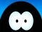 Mr Paul – kostenloses Online-Spiel