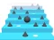 Stairs – kostenloses Online-Spiel