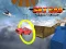 Sky Car Stunt 3d – kostenloses Online-Spiel