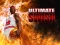 Ultimate Basketball – kostenloses Online-Spiel