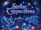 Stellar Connections – kostenloses Online-Spiel