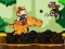 Viking Dragon – kostenloses Online-Spiel