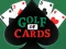 Golf of Cards – kostenloses Online-Spiel