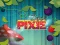 Zippy Pixie – kostenloses Online-Spiel