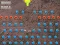 Iron Ball – kostenloses Online-Spiel
