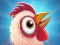 Don't Drop – kostenloses Online-Spiel