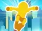 Parkour Race – kostenloses Online-Spiel