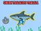 Shark Tralalero Tralala – kostenloses Online-Spiel