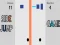 Side Jump – kostenloses Online-Spiel