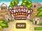 Crusader defence: level pack – kostenloses Online-Spiel
