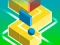 Colour Zigzag – kostenloses Online-Spiel