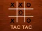 Tac Tac – kostenloses Online-Spiel